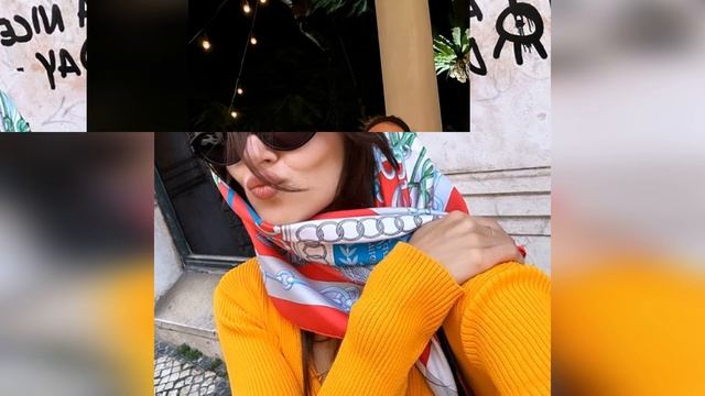 Hande Erçel confesó su amor a Hakan Sabancı en estado de embriaguez ''Mi corazón creció...''