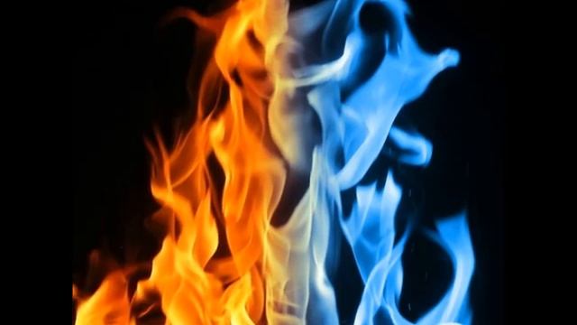 падписавайтесь на канал и ставти лайки слайд шоу