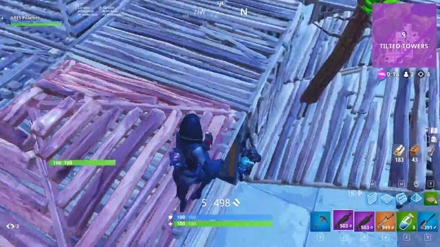 MOM GET THE CAMERA