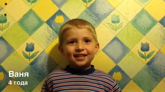 Муха-Цикотуха
