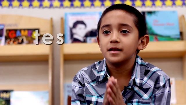Palabras de Alta Frecuencia - CL 2 Lista 6 | Lindsay Unified School District