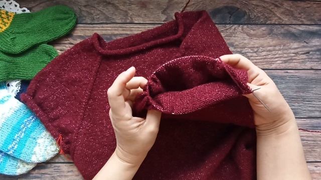 Итоги рандомной недели. Есть готовые работы