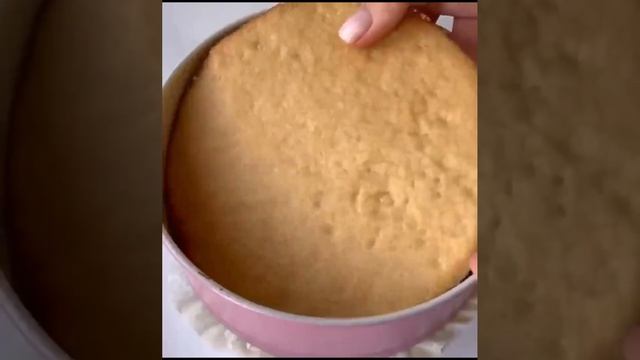 Подборка вкусных блюд и их рецептов #еда #блюдо #готовим