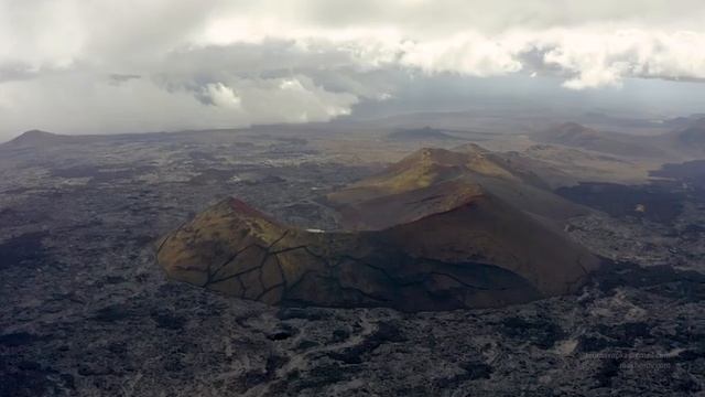 Камчатка 4К