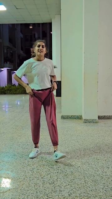 new one 😙🥰🥰💥💣💣