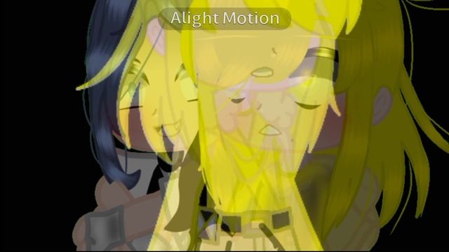 кто заказывал шип Феля💛/Зонтик💙? а не кто ну ок)рутуб не бань!!!прошу..... пажалуста 🥺 умоляю....