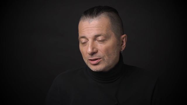 вМесте - Вадим Самойлов