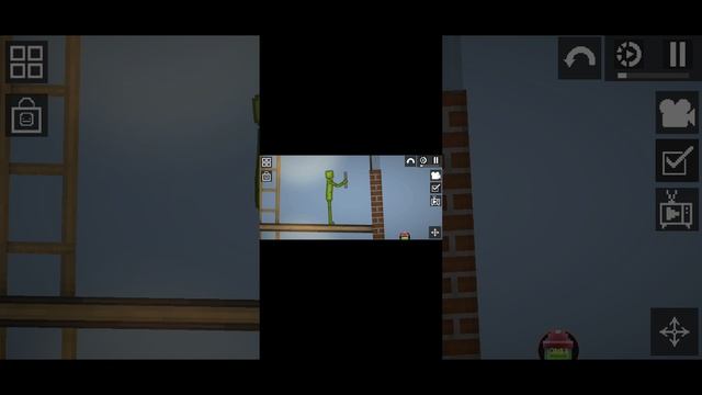 прикол от бессмертного лимона по его сценарию