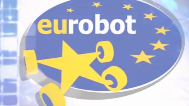 EUrobot_otchet