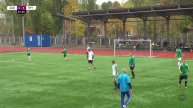 9 тур KSL IZUMRUD ФК Почти дев‘ятка, йоу