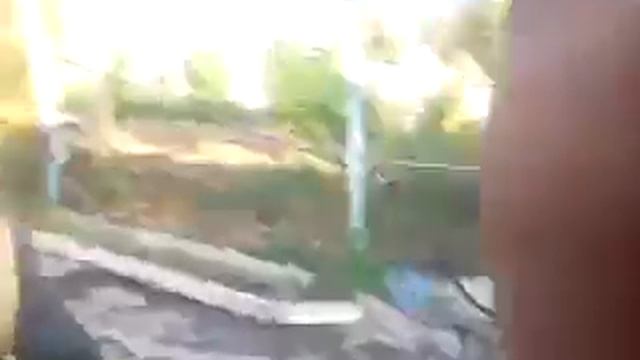 Марина в жопе динамит