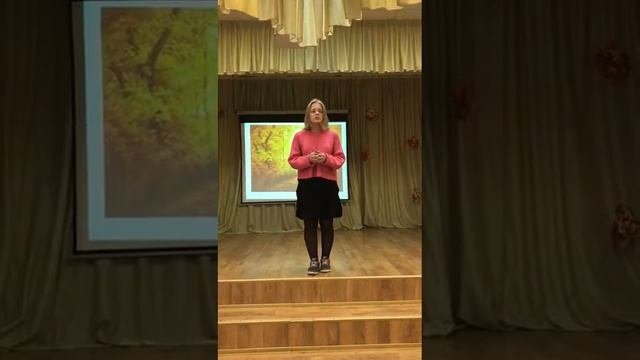 Баранова Елизавета