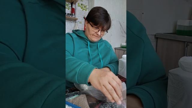 Распакуем Валдберис😃😃😃