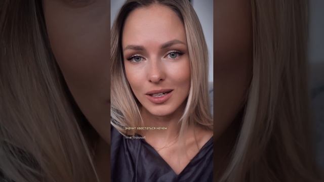 Афиша и билеты на выступления в описании✨