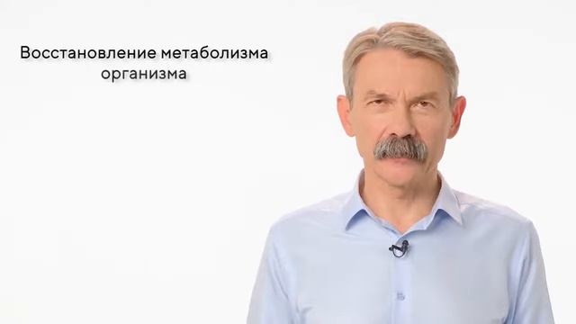Разбор продукта #Т8Stone от эксперта Андрея Тарасевича
