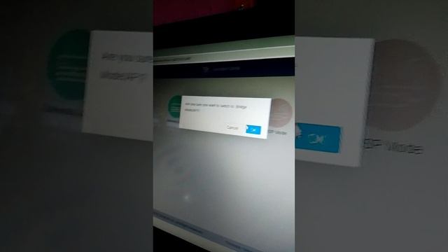 Setting Toto Link 4 Mode Oleh Silvina Riyanti XI TKJ B