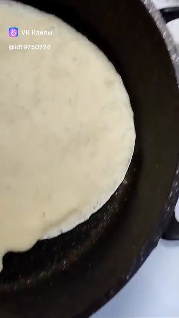 1000186582.mp4