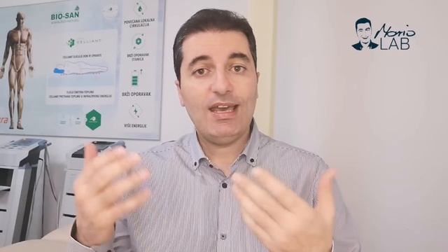 Br. 1 PRIRODNI ANTIBIOTIK! Uništite BAKTERIJE, GRIPU, PREHLADU, BOLNO GRLO... bez nuspojava!