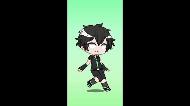 1000005096.mp4