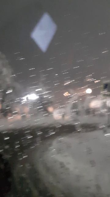 20250216_195213.mp4
