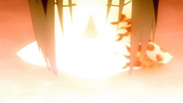 Sasuke x Sakura Mhhh