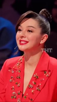 Такси Ахмед #shorts #funny #смешные