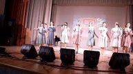 Битва хоров