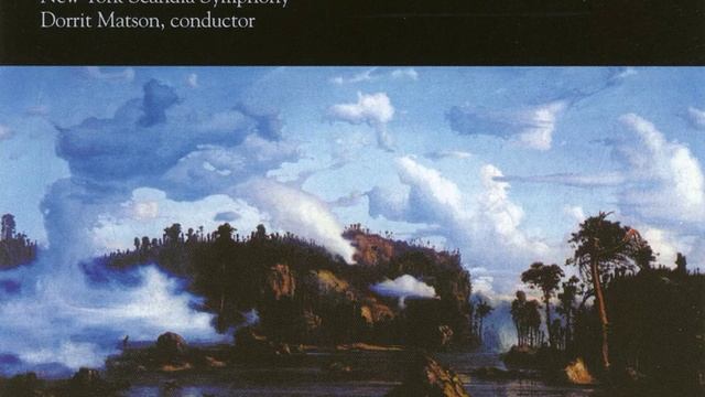 Clarinet Concerto No. 3 in B-Flat Major, Op. 11: III. Alla polacca