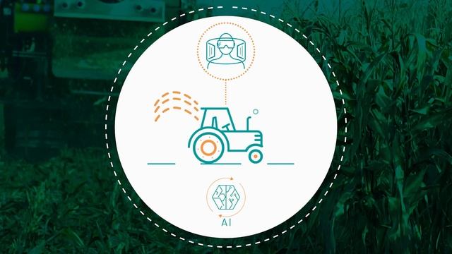 IntellIoT - Championing intelligent, autonomous human-centered IoT solutions
