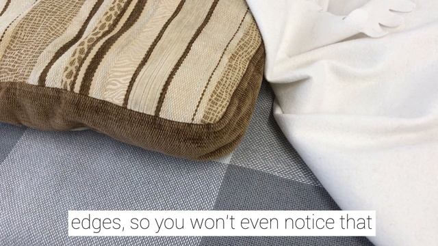 Create a Safe Space at Home with Shungite: Tumbled Shungite Stones