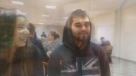 До дня кафедри "Гідрогеології та інженерної геології" присвячується!