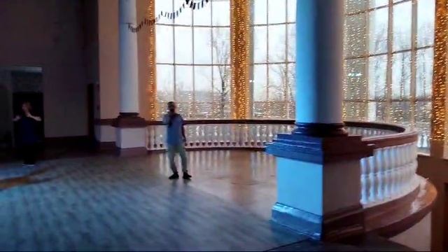 1000018475.mp4