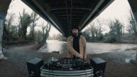 G CHASE Live Stream
