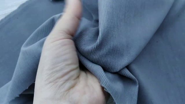 Вельвет арт 06010