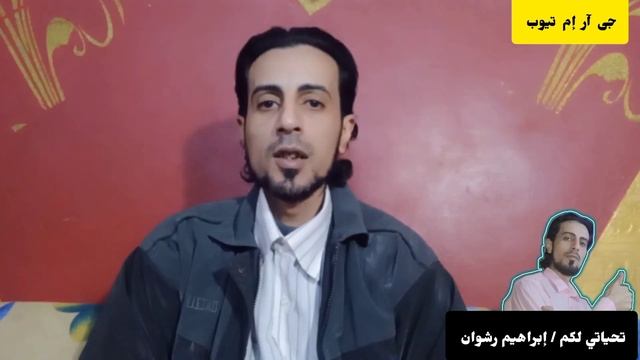 كاميرا المراقبه الصغيرة تفصل بعد مدة قليلة وهى متصلة بالشحن 👌صيانه كاميرات A9 #كاميرات_مراقبة