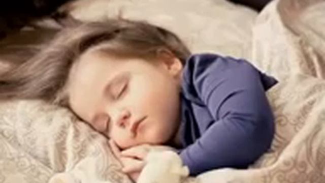 Слушайте перед сном чтение Корана