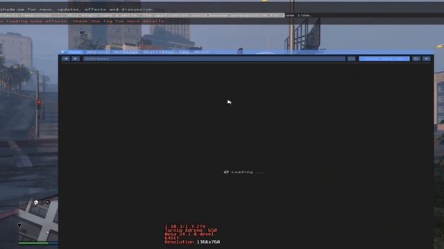 Poco F3 | Reshaders | Horizon Emu | Gta V Mobile | Full Installation + Download Link