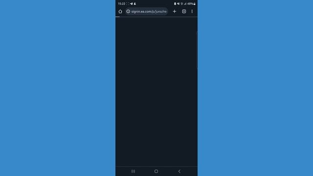 How to Link Your EA Account to PSN or Xbox on Mobile - Full Guide