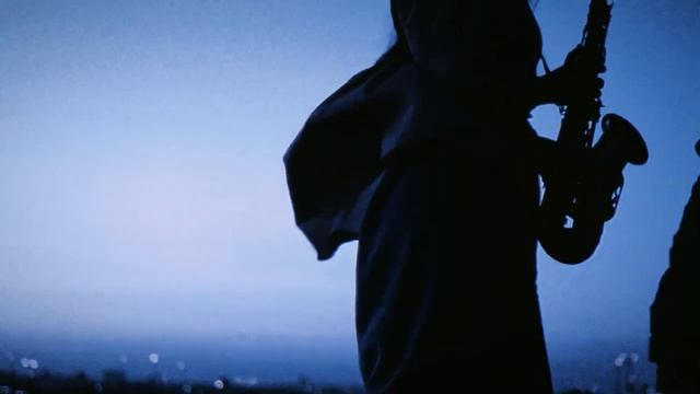 MRJay - Never Winning [wavephonk_nightdrive]