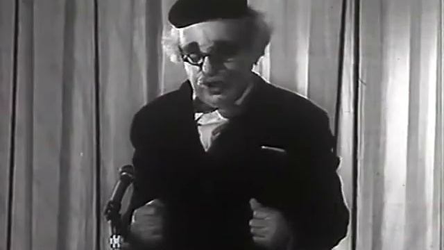 Raikin 1967