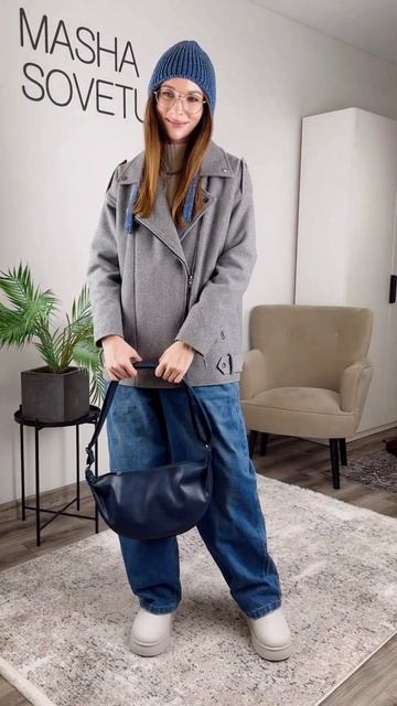 Большая подборка пальто на весну с Wildberries