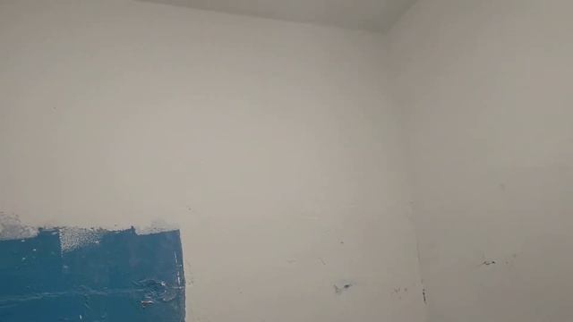 1080p_09_Готовая_ванная_с_плинтусами_ремонт_в_ванной_новый_способ_част