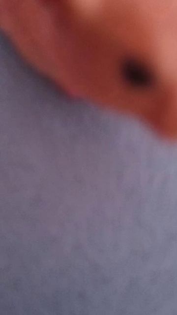 1000016975.mp4