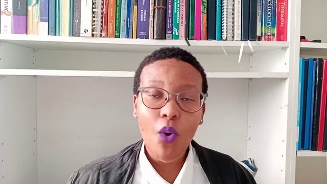 O tshwanetse go tisa kgang ya gago le ko kgotatshekelo pele ga o bola - prescription tsethana 2