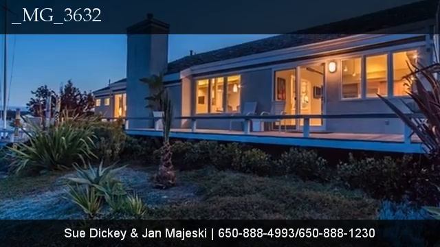 201 Surfbird Isle, Foster City, CA, 94404