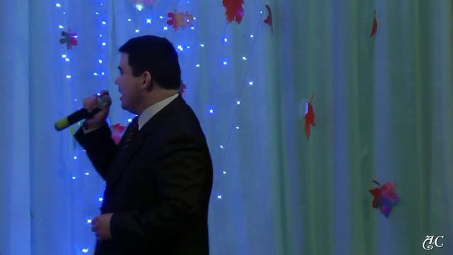 Были юными и счастливыми.  исп.  Олег  Яковлев