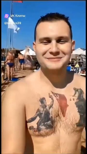 VID-20250222-WA0097