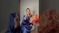 САМЫЙ НЕПОПУЛЯРНЫЙ ПАРФЮМ