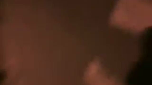 Сегодня первый день снее...