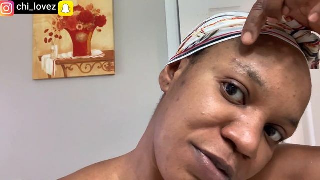 I Tried DIY Turmeric Face Mask For 5 Days And THIS HAPPENED! How To Fade Dark Spots | Honest Review